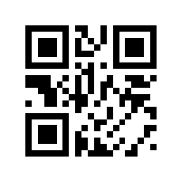 qr_code