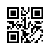 qr_code