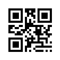 qr_code