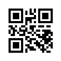 qr_code