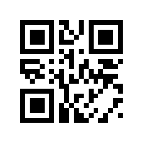 qr_code
