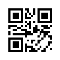 qr_code