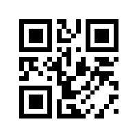 qr_code