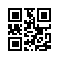 qr_code