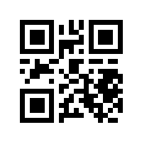 qr_code