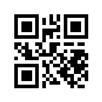 qr_code