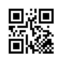 qr_code