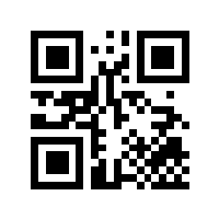 qr_code