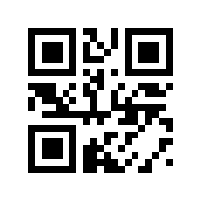 qr_code