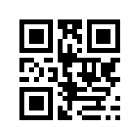 qr_code