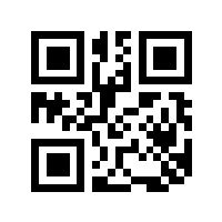 qr_code