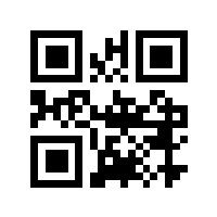 qr_code