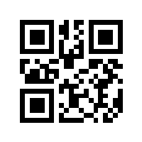 qr_code