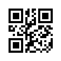 qr_code