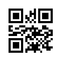 qr_code