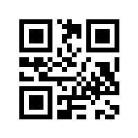 qr_code