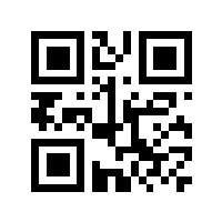 qr_code