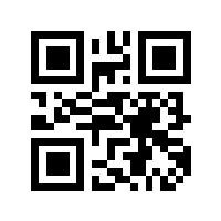 qr_code