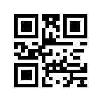 qr_code