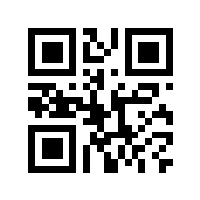 qr_code