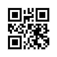 qr_code