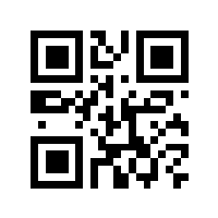 qr_code