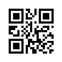 qr_code