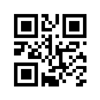 qr_code