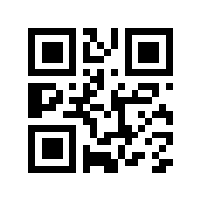 qr_code