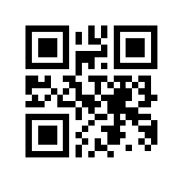qr_code