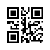 qr_code