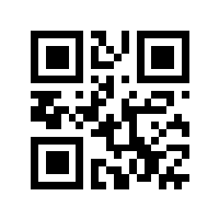 qr_code