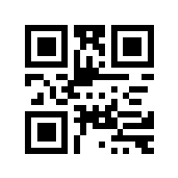 qr_code