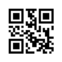 qr_code