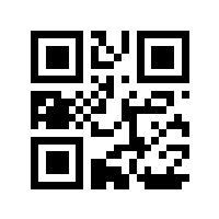 qr_code