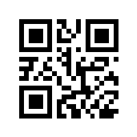 qr_code