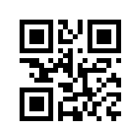 qr_code