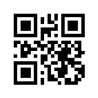 qr_code