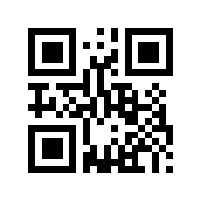 qr_code