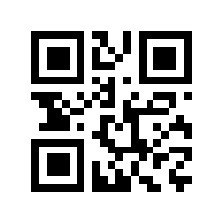 qr_code