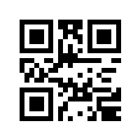 qr_code