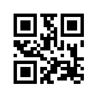 qr_code