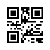 qr_code