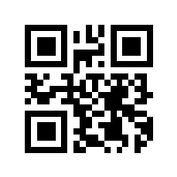 qr_code