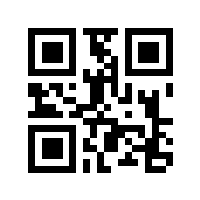 qr_code