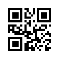 qr_code