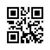 qr_code