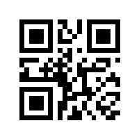 qr_code