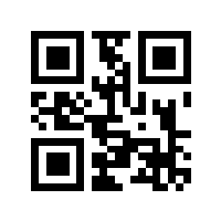 qr_code