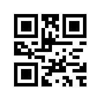 qr_code